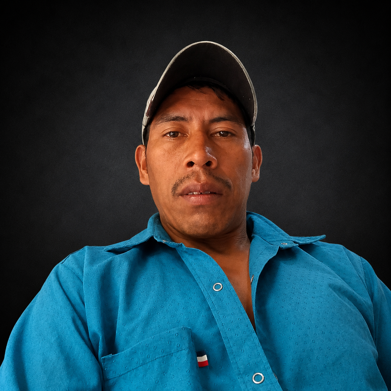 Emilio Ponce Hernández