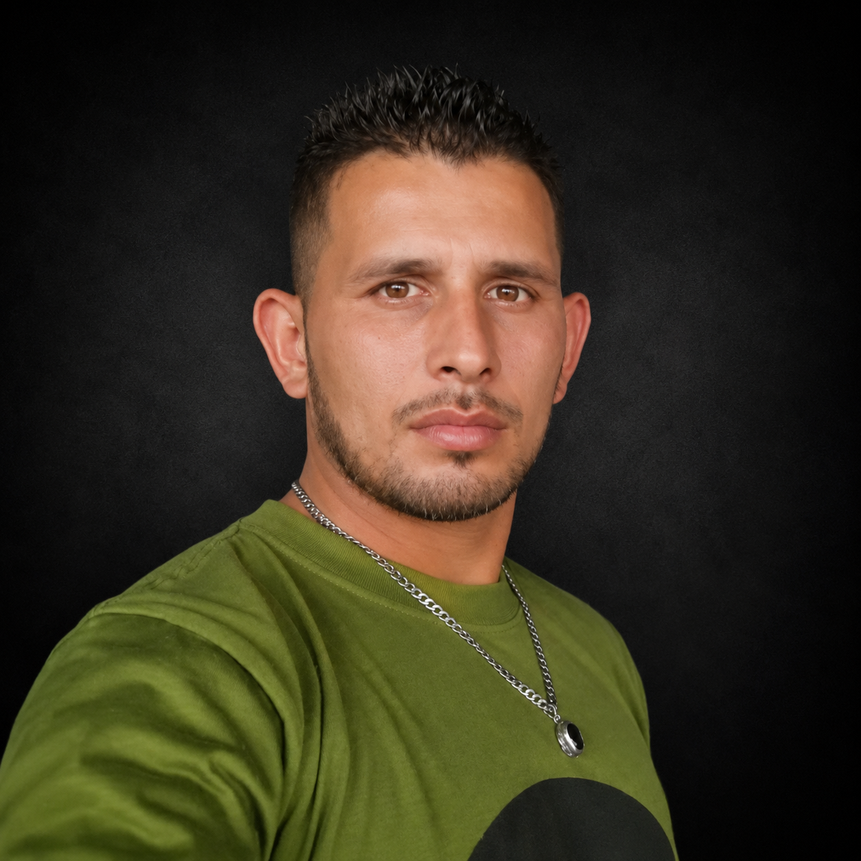 Jason Rojas Rodríguez