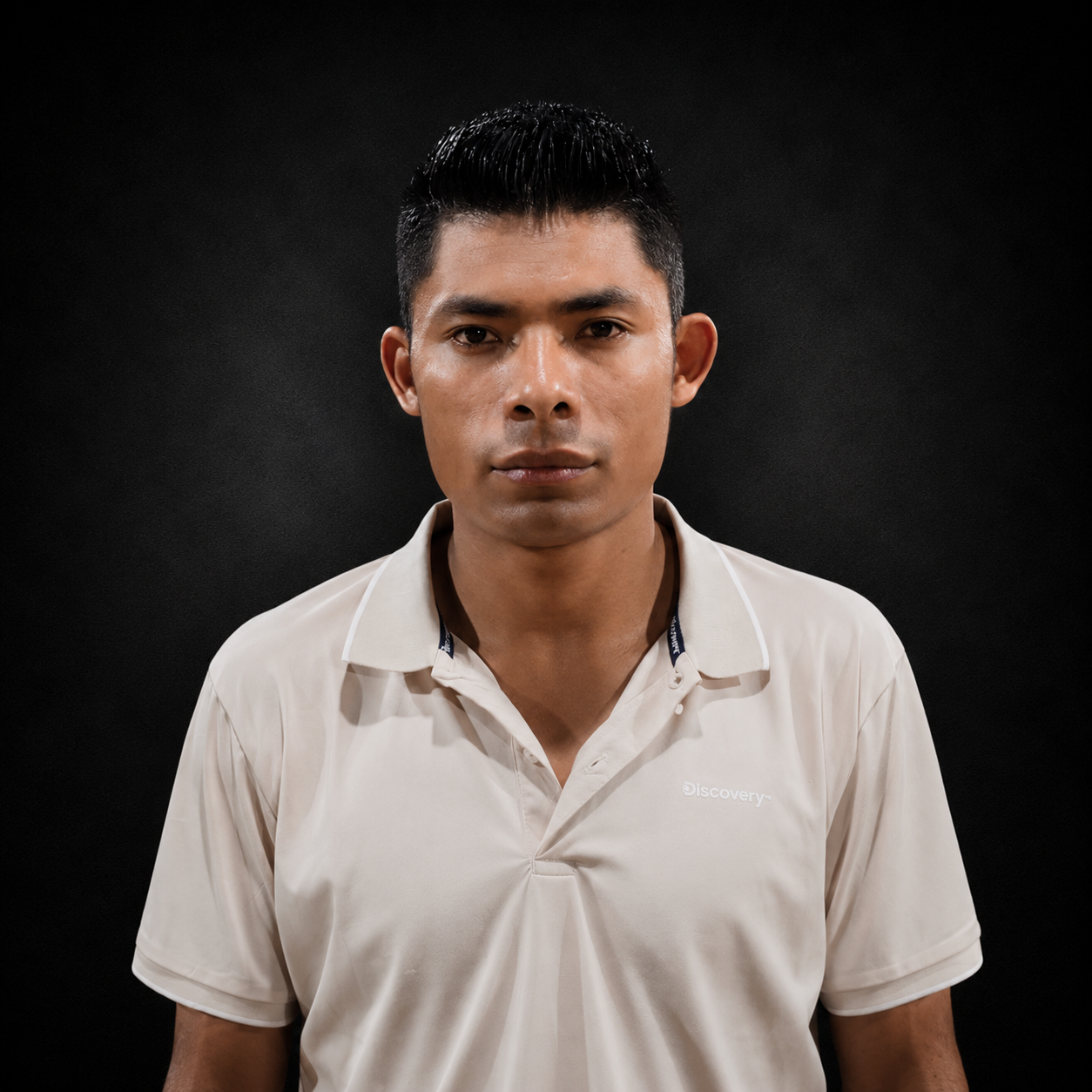 Rafael Pérez