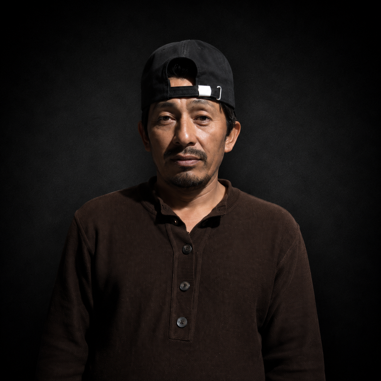 Adolfo Estrada Reyes